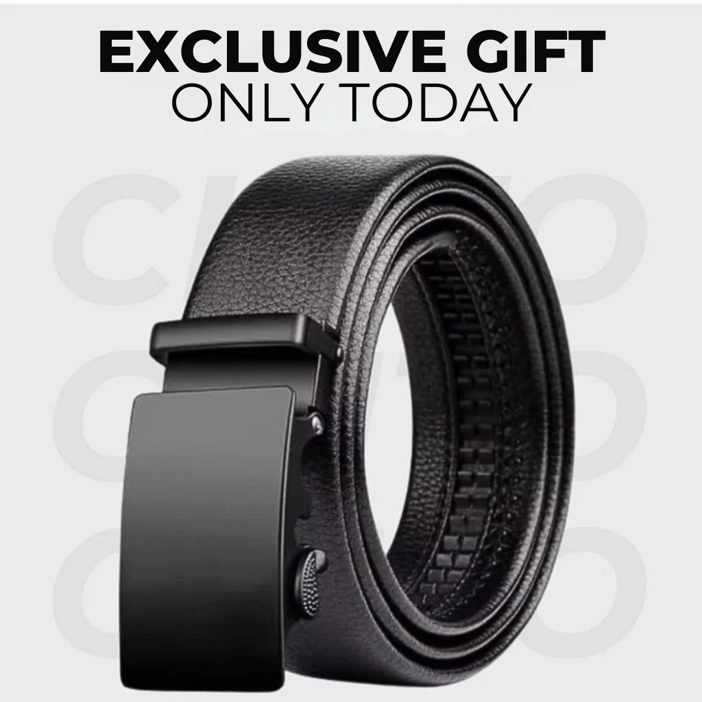 Maverick Gentleman Trousers