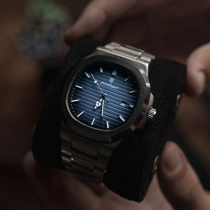 Chronova Prestige Nautaire