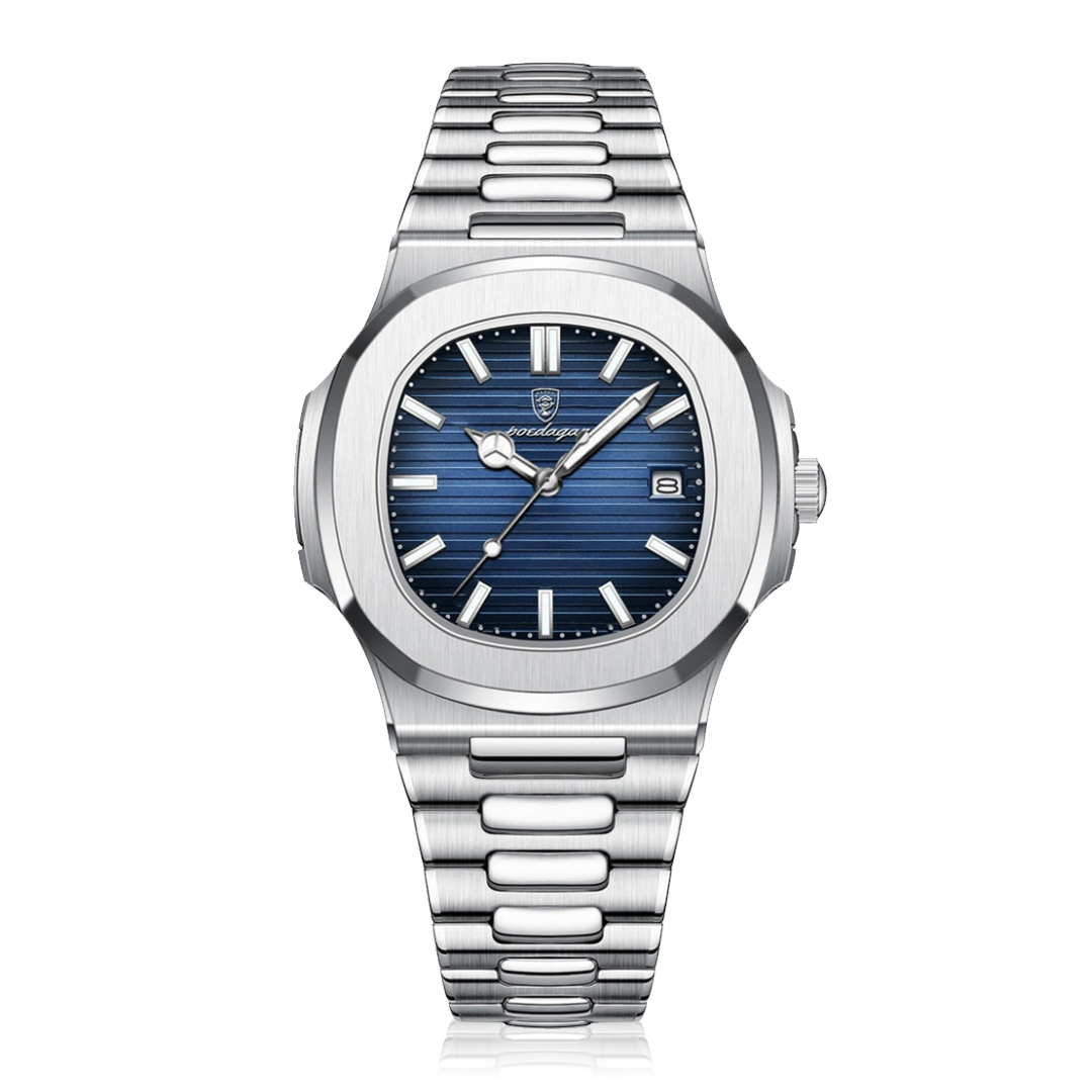 herren-uhr-nautaire-marine-blau