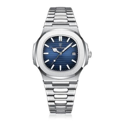 herren-uhr-nautaire-marine-blau