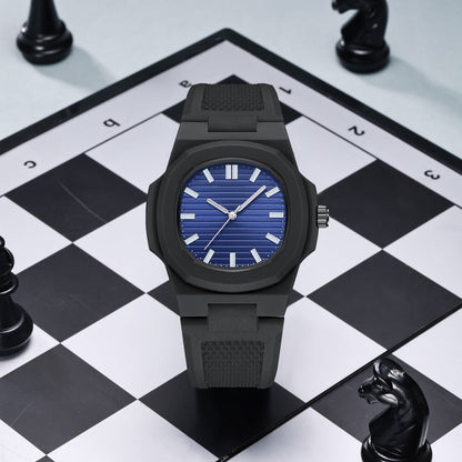 Chronova Prestige Verneaux