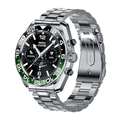 Chronova Prestige Marveau