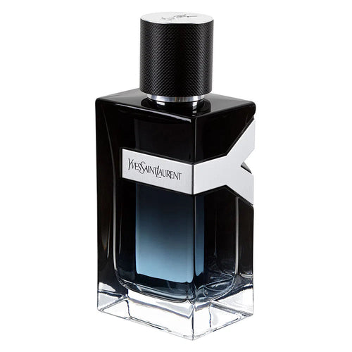Y Yves Saint Laurent – Men's Perfume – Eau de Parfum