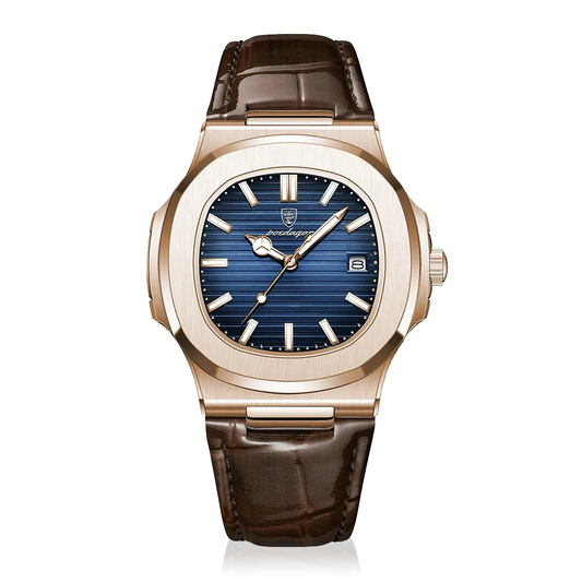 Chronova Prestige Minuit d’Or