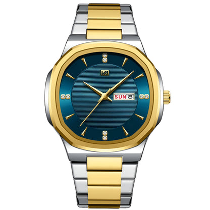 Chronova Prestige Xavion