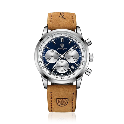 Chronova Prestige Monceau